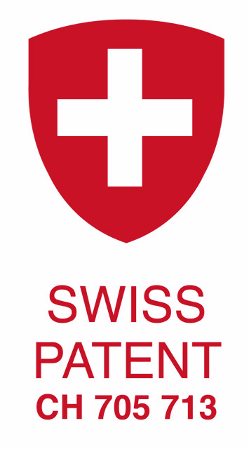 scudo-swiss-patent-fillerina-usa