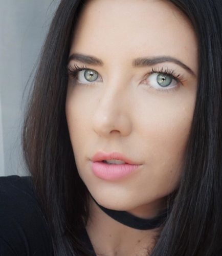 filling-volumizing-difference