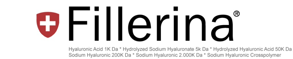 Fillerina® USA
