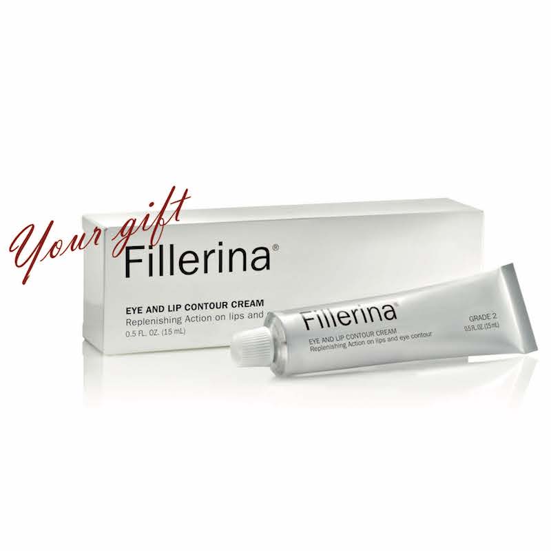 Fillerina® USA