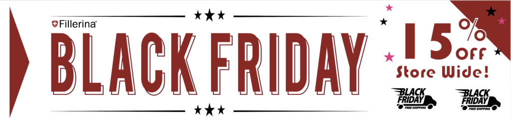 Fillerina® USA