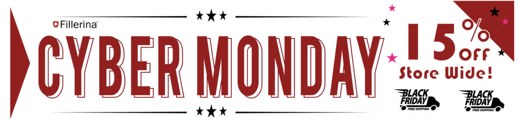 Fillerina® USA