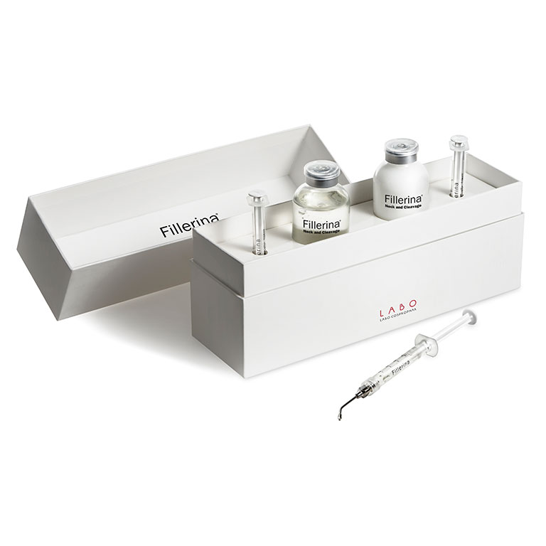 Fillerina® USA