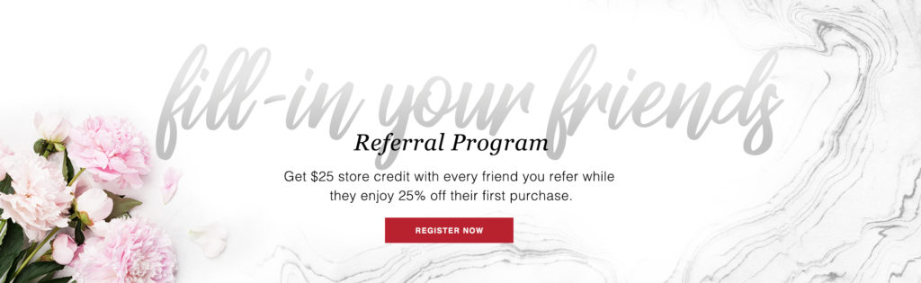 Fillerina® USA