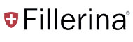 Fillerina® USA