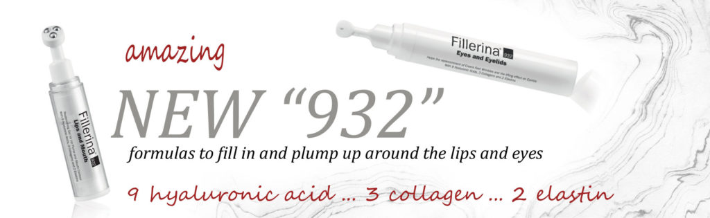 Fillerina® USA
