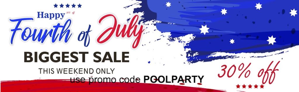 Fillerina® USA