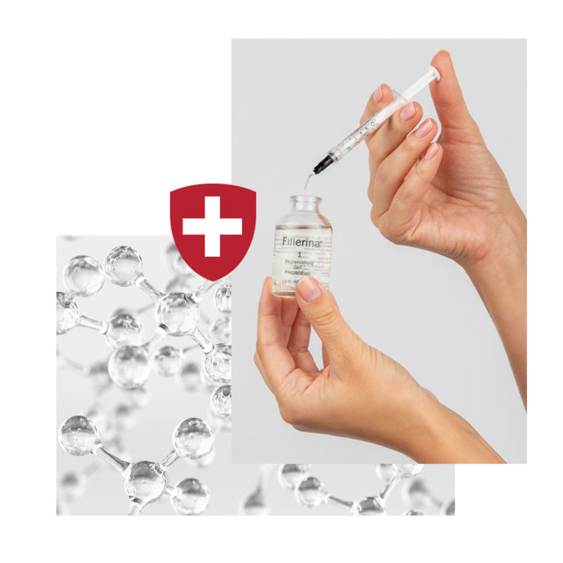 Fillerina ® USA Official Site | Dermo-Cosmetic for Wrinkles And Boost ...