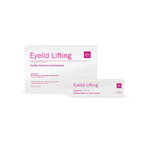 Products - Fillerina® USA