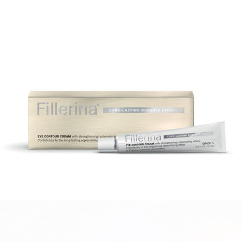 Products - Fillerina® USA