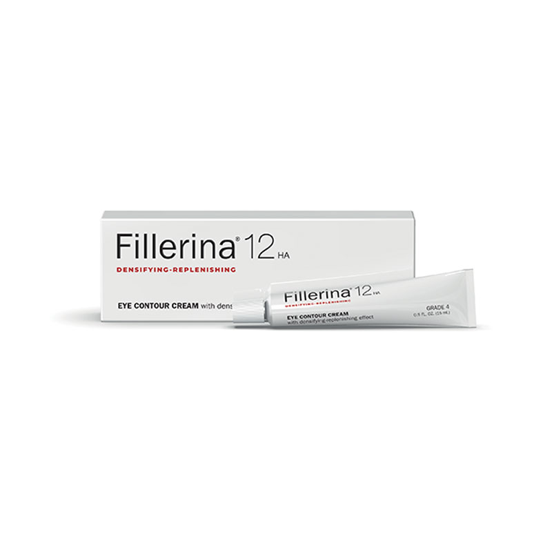 Products - Fillerina® USA