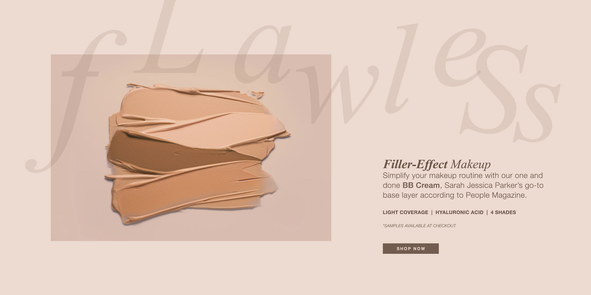 Fillerina ® USA Official Site | Dermo-Cosmetic for Wrinkles And Boost ...